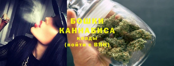 COCAINE Богородицк